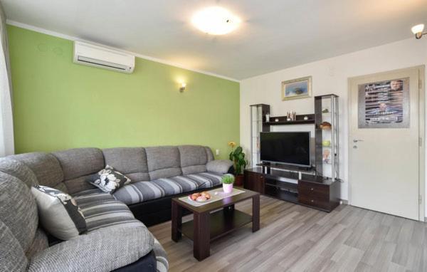 Relax Apartman Σπλιτ Εξωτερικό φωτογραφία