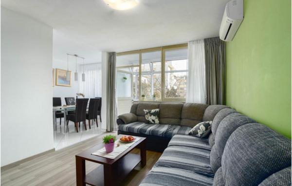 Relax Apartman Σπλιτ Δωμάτιο φωτογραφία