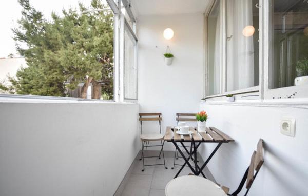 Relax Apartman Σπλιτ Εξωτερικό φωτογραφία
