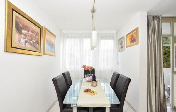 Relax Apartman Σπλιτ Εξωτερικό φωτογραφία