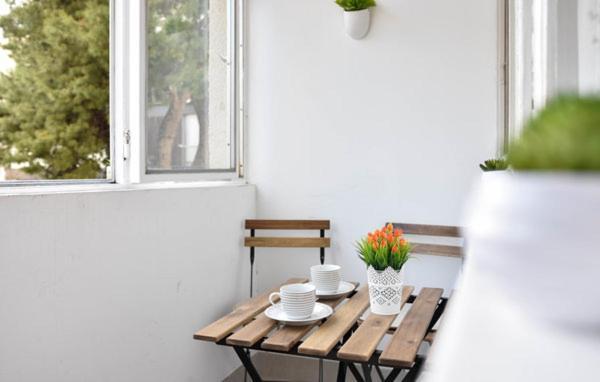 Relax Apartman Σπλιτ Εξωτερικό φωτογραφία