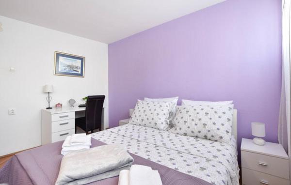 Relax Apartman Σπλιτ Εξωτερικό φωτογραφία
