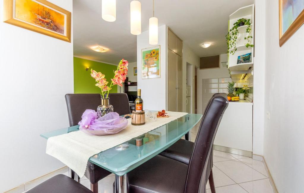 Relax Apartman Σπλιτ Εξωτερικό φωτογραφία