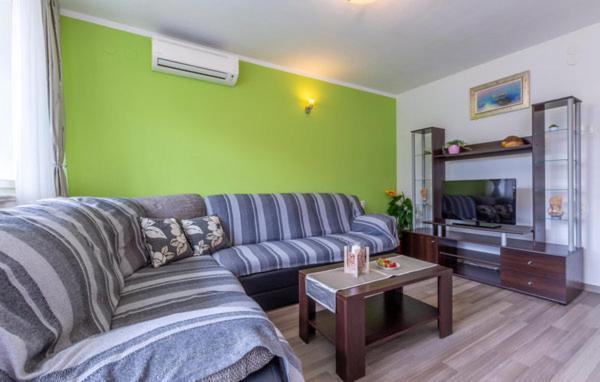 Relax Apartman Σπλιτ Εξωτερικό φωτογραφία