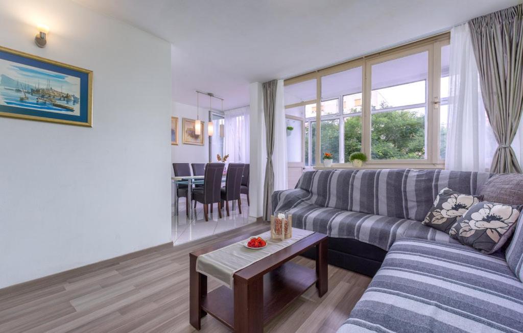 Relax Apartman Σπλιτ Εξωτερικό φωτογραφία